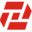 图标