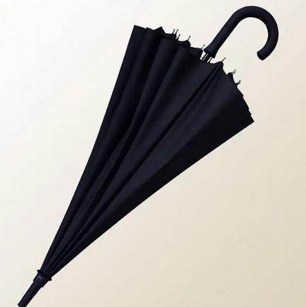 看雨伞面织物的特点有哪些?雨伞厂选购与使用的技巧