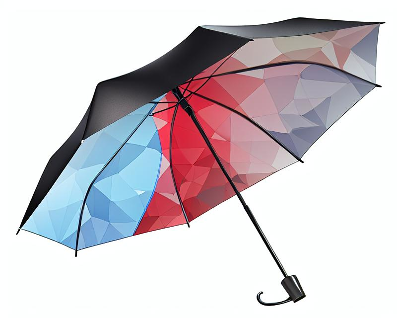 共享雨伞0的加入为代理商提供创业支持