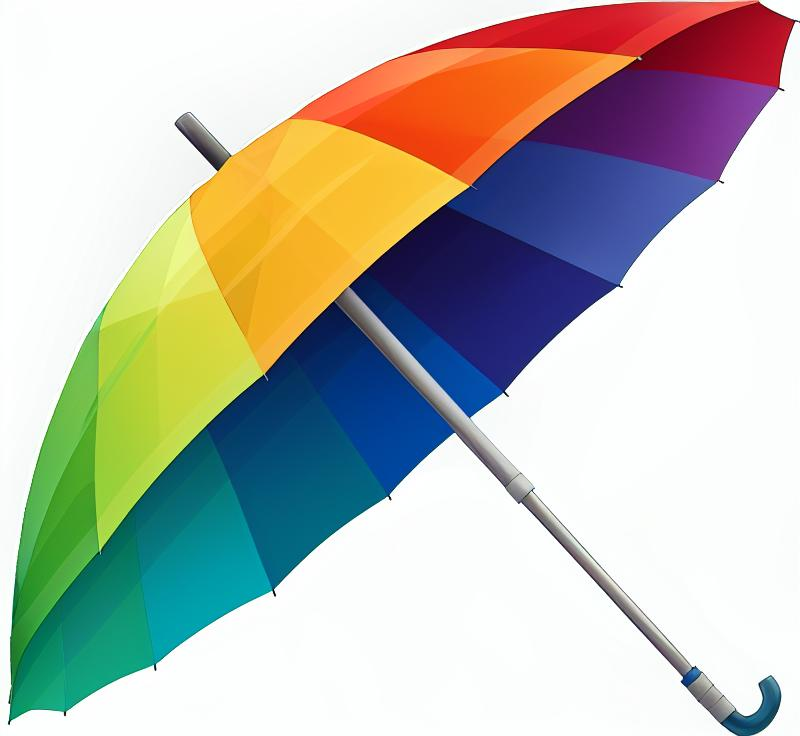 商户定制雨伞需要注意的事项