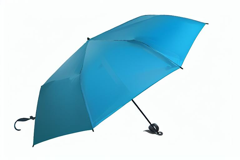重庆定制礼品雨伞的分类是什么