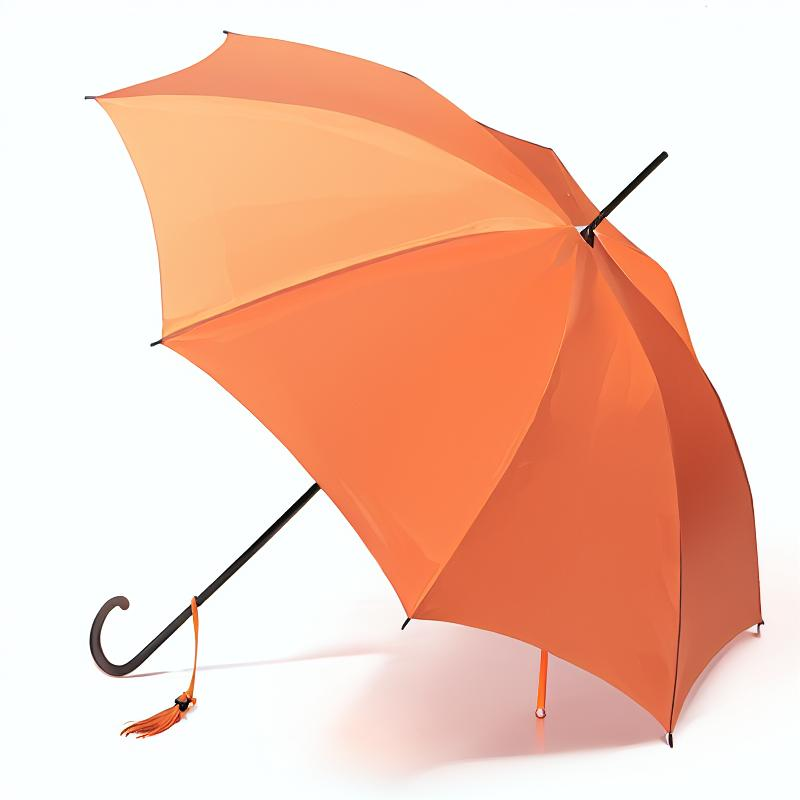 如何选择一把好的雨伞?如何选择适合自己的雨伞