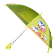 儿童伞YL-T011
